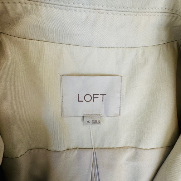 Loft size xs - Picture 7 of 10